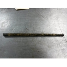 91T122 Oil Pump Drive Shaft For 00-02 Chevrolet Venture 3.4 91T122 Oil Pump Drive Shaft For 00-02 Chevrolet Venture 3.4